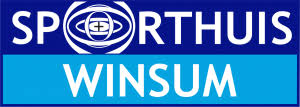 Sporthuis Winsum